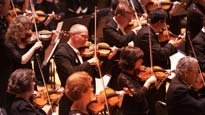 Plundering Pirates Of Symphony Hall presale information on freepresalepasswords.com