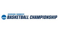 2017 NCAA Womens&#039;s Basketball Regionals ALL Sessions presale information on freepresalepasswords.com