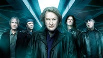 Lou Gramm