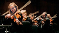 New York Philharmonic