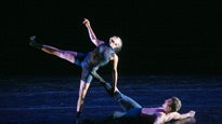 Jersey (New) Moves! Emerging Choreographers presale information on freepresalepasswords.com