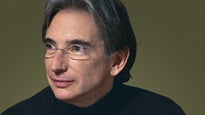 San Francisco Symphony