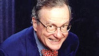 Mark Russell
