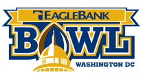 Eaglebank Bowl