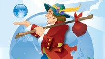 Candide