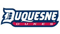 Duquesne Dukes