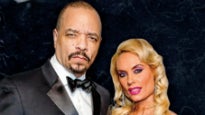 Winter Wonderland Nye Celebration with Ice T and Coco presale information on freepresalepasswords.com