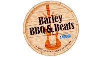 Barley, BBQ &amp; Beats To Benefit Hospice Of Michigan presale information on freepresalepasswords.com