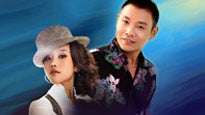 Qi Long - Dragon Walk Of Earth Concert presale information on freepresalepasswords.com