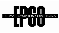 A Holiday Afternoon with the El Paso Symphony