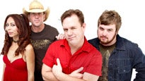 Cowboy Mouth