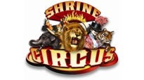 Shrine Circus