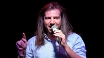 Darren Knights Southern Momma An Em Comedy Tour 2017 presale information on freepresalepasswords.com