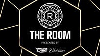 The Room-Ultra Lounge CHICAGO  This is NOT an Event Ticket presale information on freepresalepasswords.com