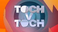 Toch V Toch presale information on freepresalepasswords.com