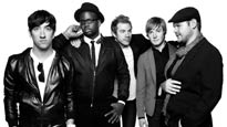 Plain White T's