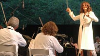 Pasadena Pops