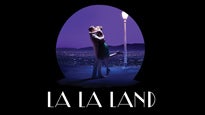 La La Land: The IMAX Experience presale information on freepresalepasswords.com