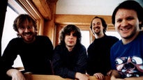 Phish Tickets