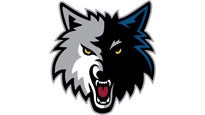 Minnesota Timberwolves