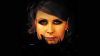 Alison Moyet