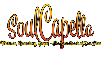 Soul Capella Presented By Yepaw presale information on freepresalepasswords.com