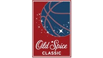 Old Spice Classic
