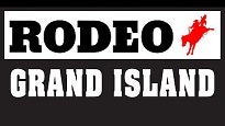 Rodeo Grand Island PRCA Xtreme Bulls Tour presale information on freepresalepasswords.com