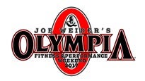 JOE WEIDER&#039;S OLYMPIA FITNESS &amp; PERFORMANCE WEEKEND 2017 presale information on freepresalepasswords.com