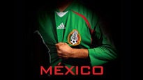 Mexico