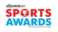 azcentral.com Sports Awards presale information on freepresalepasswords.com