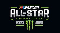 Monster Energy NASCAR All-Star Race FanVision Rental presale information on freepresalepasswords.com