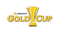 Concacaf Gold Cup Group B Doubleheader presale information on freepresalepasswords.com