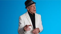 A Night of Geator Gold: Jerry Blavat, Greaseband, Chatterband &amp; more presale information on freepresalepasswords.com