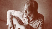 Todd Snider