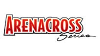 Arenacross