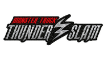 Thunder Slam
