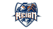 Ontario Reign