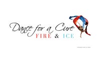 Dance For A Cure:  Fire And Ice presale information on freepresalepasswords.com