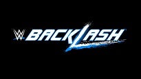 WWE Backlash presale information on freepresalepasswords.com