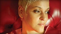Mariza