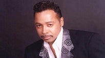 Morris Day and the Time at Ovations Live! at Wild Horse Pass