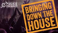 Bringing Down the House - 2017 Live Showcase presale information on freepresalepasswords.com