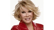 Joan Rivers