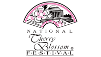 National Cherry Blossom Festival Parade