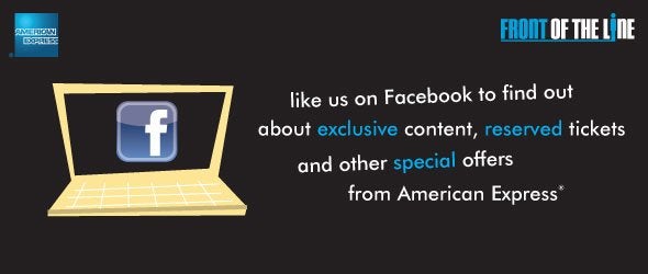 Like us on Facebook Like us on Facebook