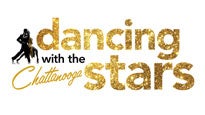 Dancing With The Chattanooga Stars presale information on freepresalepasswords.com