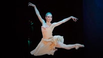 Canada All Star Ballet Gala presale information on freepresalepasswords.com