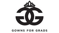 Gowns For Grads presale information on freepresalepasswords.com