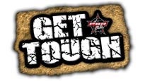 PBR Madison Square Garden Invitational